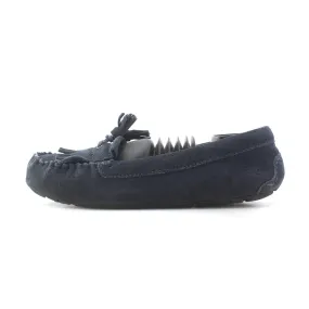Club Factory Shoes Casual UGG  LIZZIE MOCCASIN