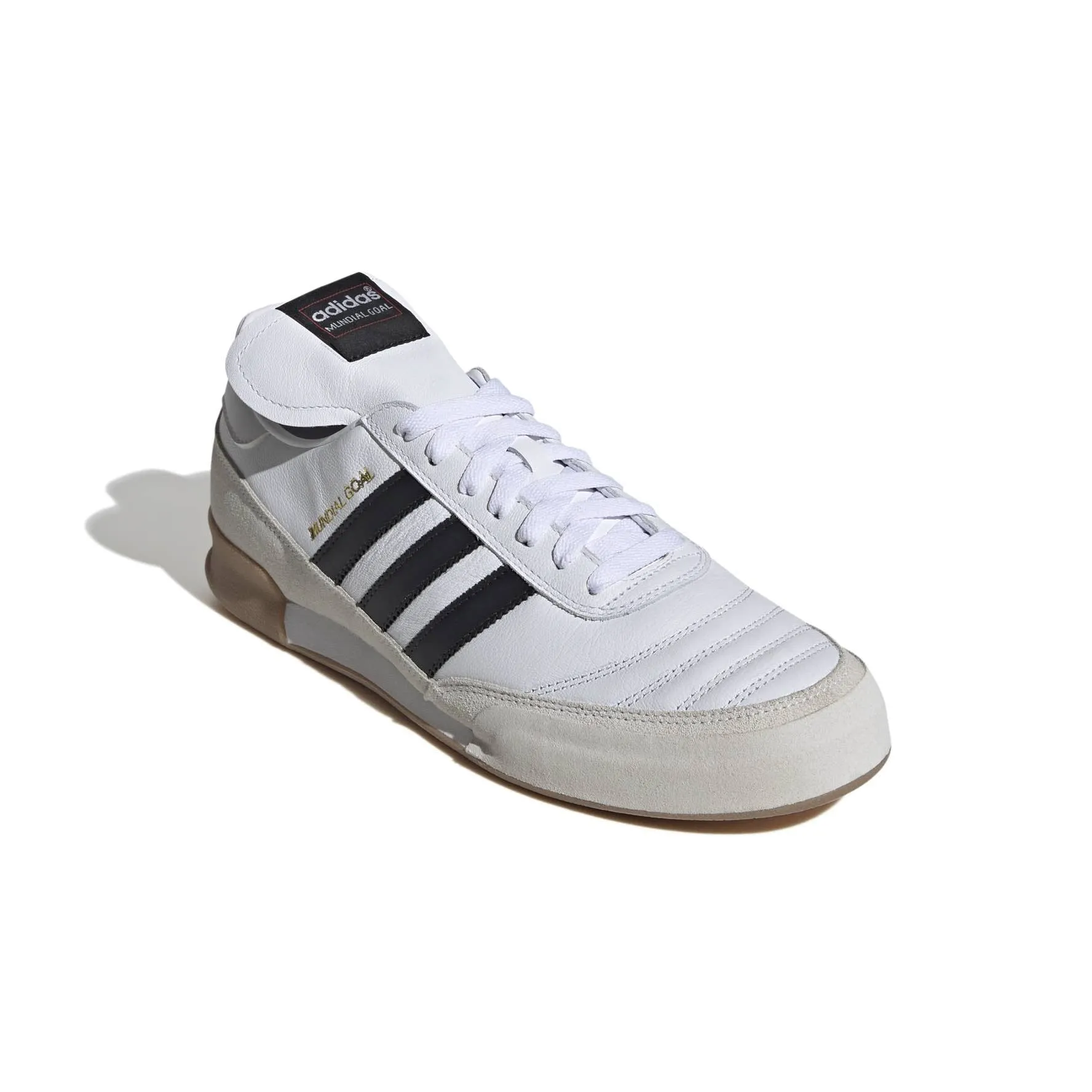adidas Mundial Goal Indoor Court Response Adidas Shoes