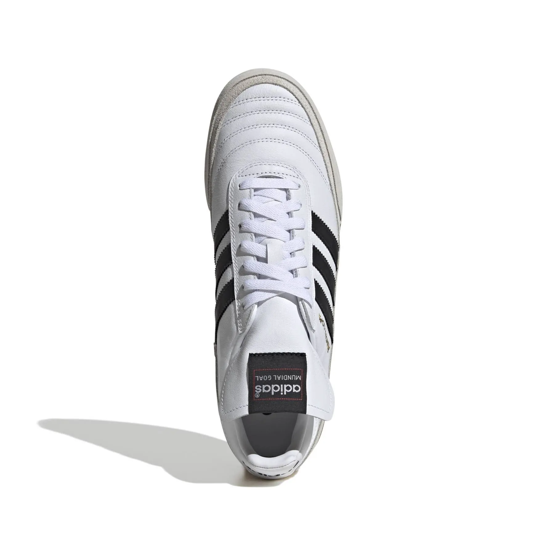 Plantar Fasciitis Adidas Shoes adidas Mundial Goal Indoor Court
