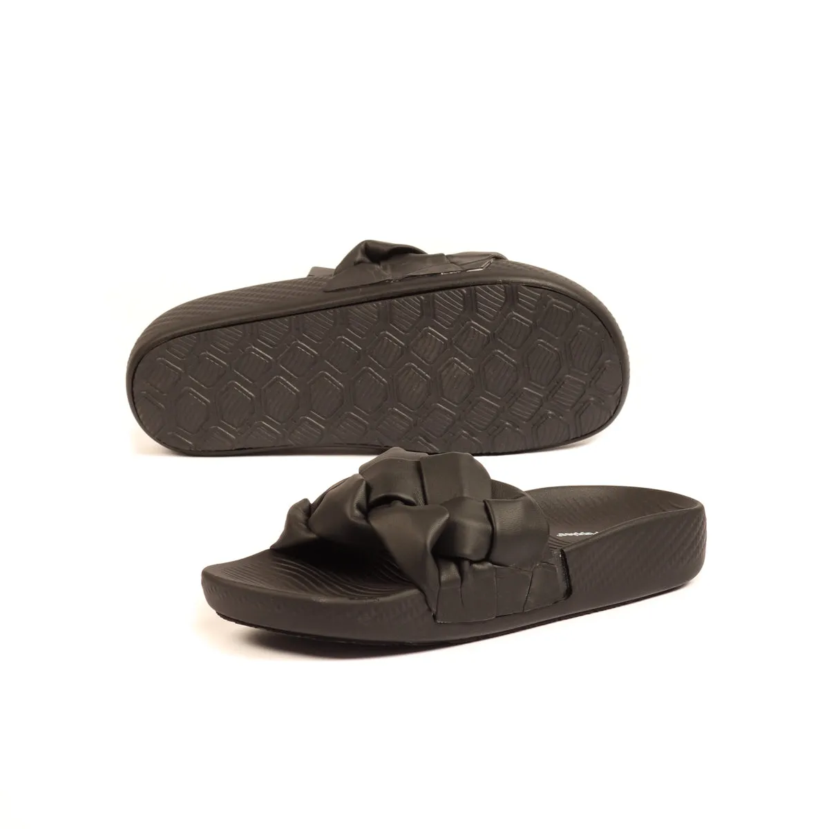 House Slippers Arch Support HD-WN-0044