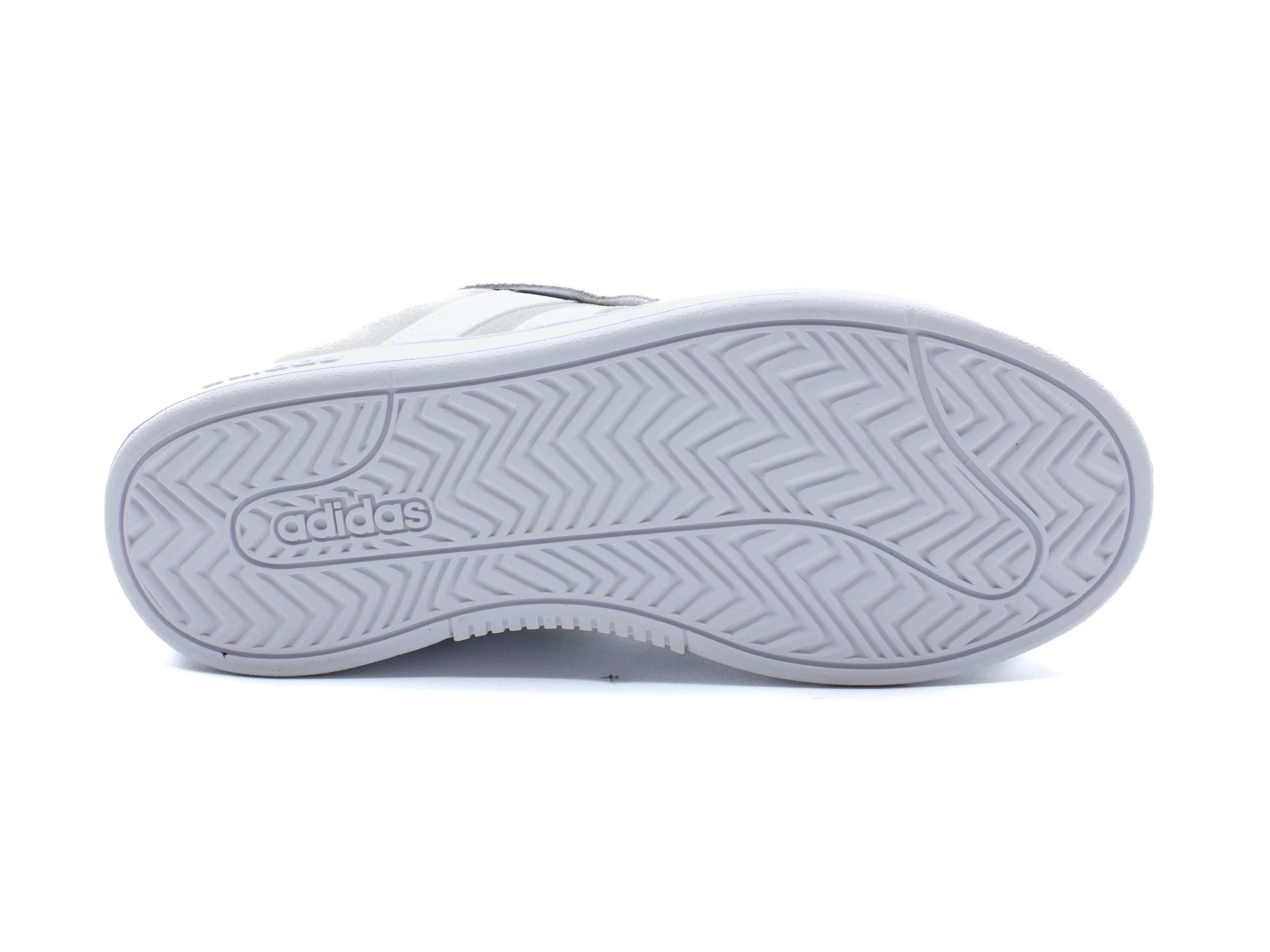 ADIDAS Grand Court Alpha Adidas Shoes Adults