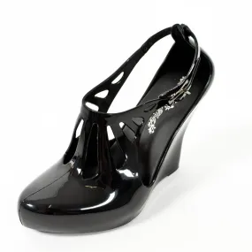 Asics Ex89 Basketball Shoe Foxy