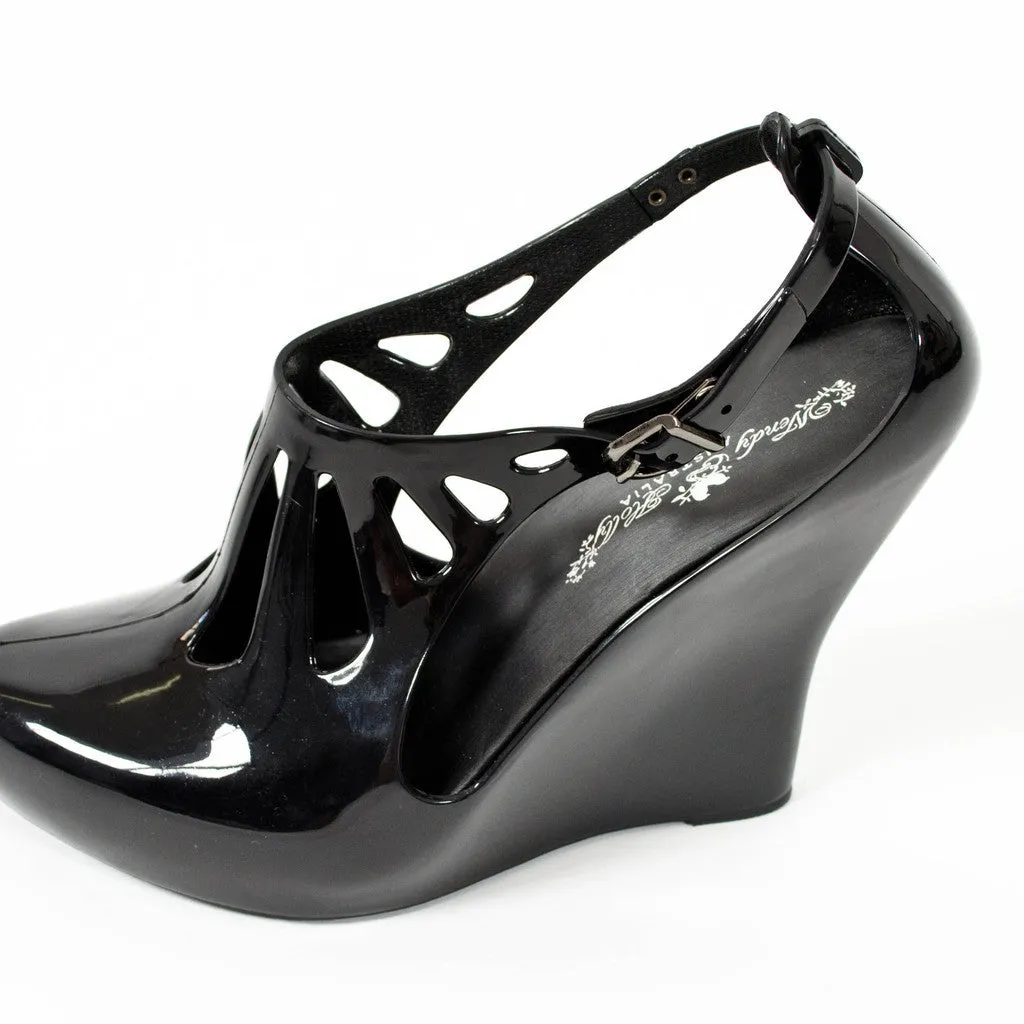 Foxy Non Slip Shoes Asics