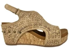 Onitsuka Tiger Asics Kill Bill Shoes Free Fly Shoes In Nude