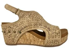 Free Fly Shoes In Nude Asics Sprinting Shoes