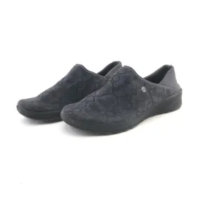 BZEES GETAWAY Crewson Lo Suede Casual Shoes