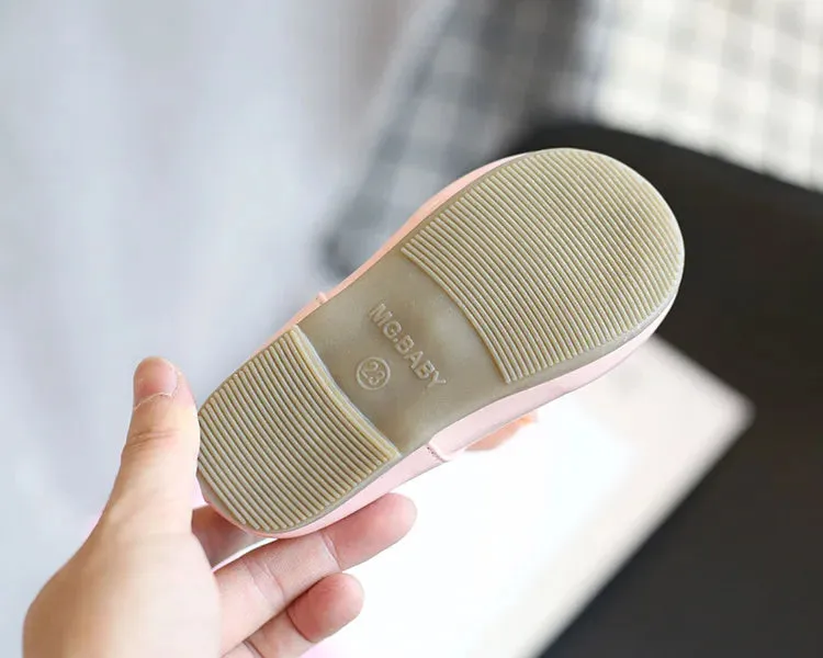 Best Asics Running Shoes For Wide Flat Feet Patent Baby & Toddler Dress Shoes