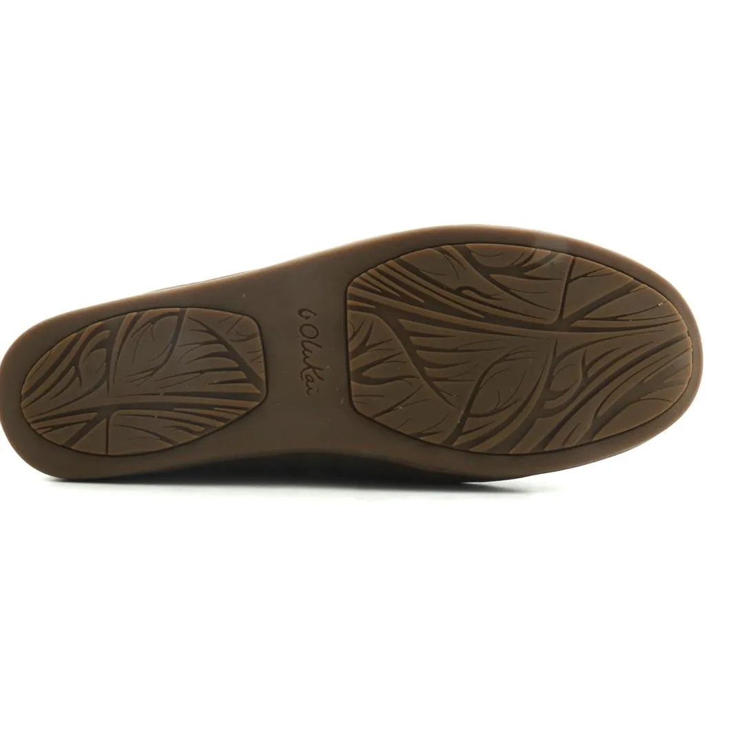 OLUKAI NOHEA Sb Casual Shoes