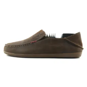 OLUKAI NOHEA Jordan Nu Retro Low Casual Shoes