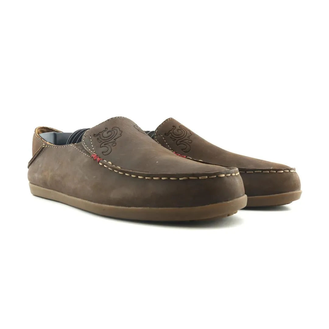 OLUKAI NOHEA Vionic Shoes