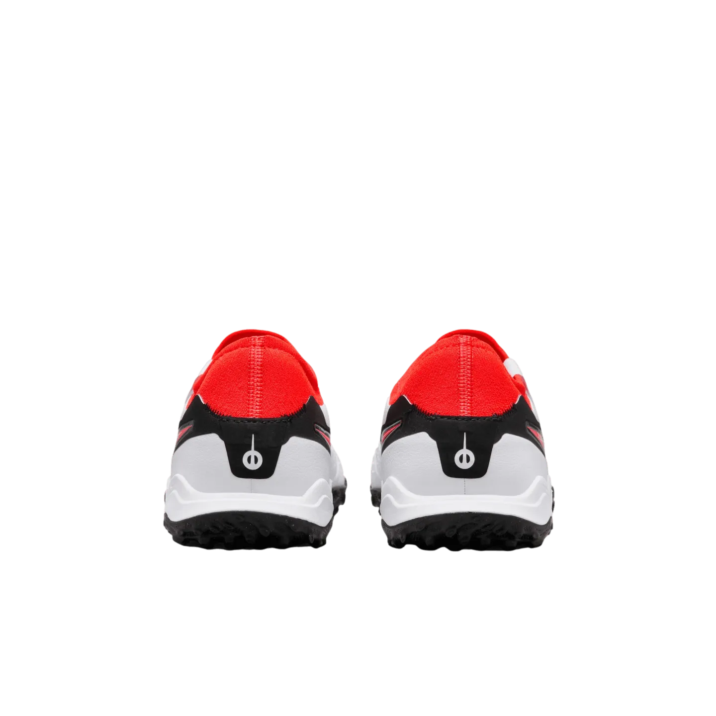 Nike Tiempo Legend 10 Pro Turf Shoes Asics Gel Foundation 8 D Running Shoe