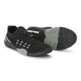 Best Asics Shoes For Road Running Sea-Doo Aqua Shoes