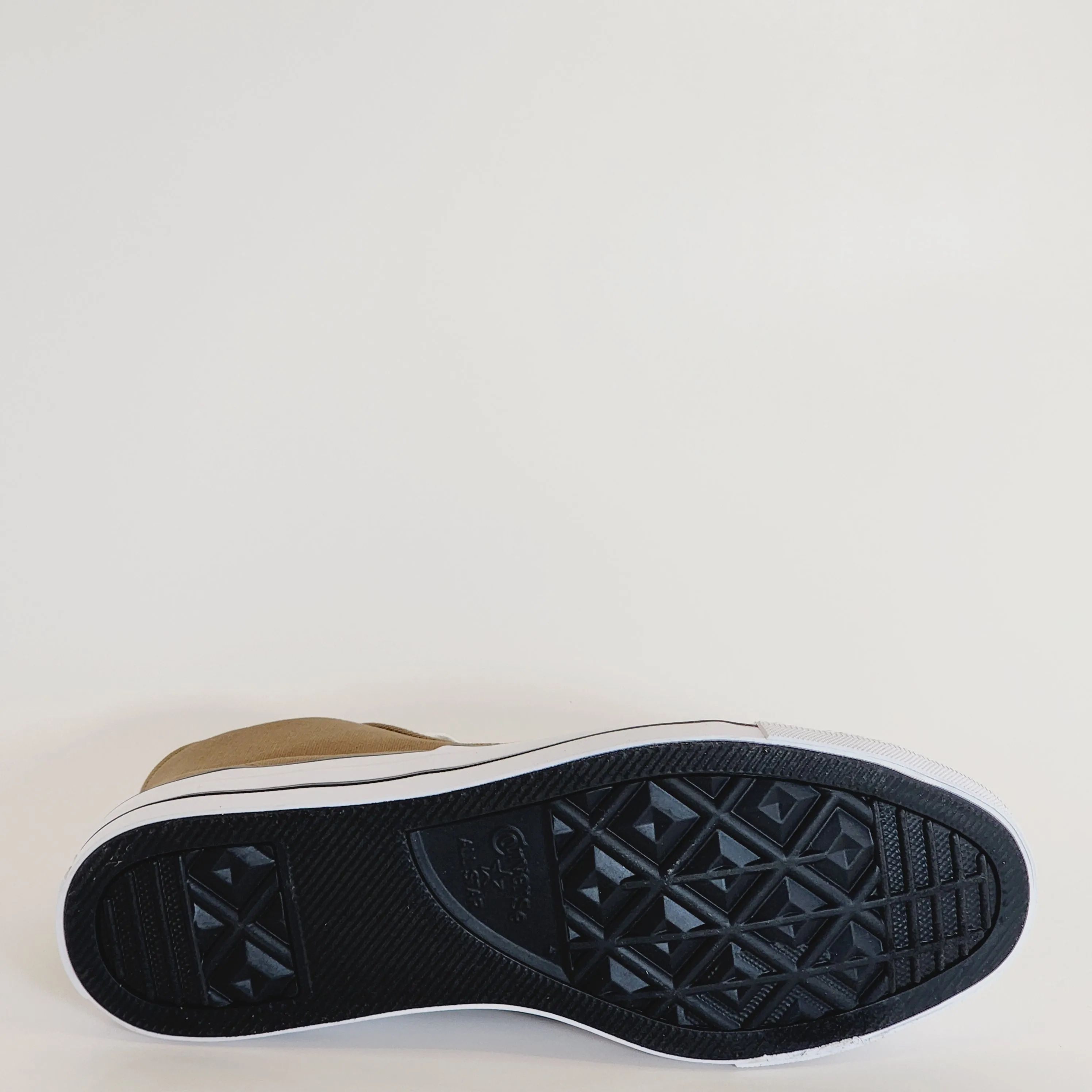 Converse CTAS Mid Malden Street Crafted Vintage Athletic Sneaker A05408F NWT Asics Gel Venture 6 Running Shoes Review