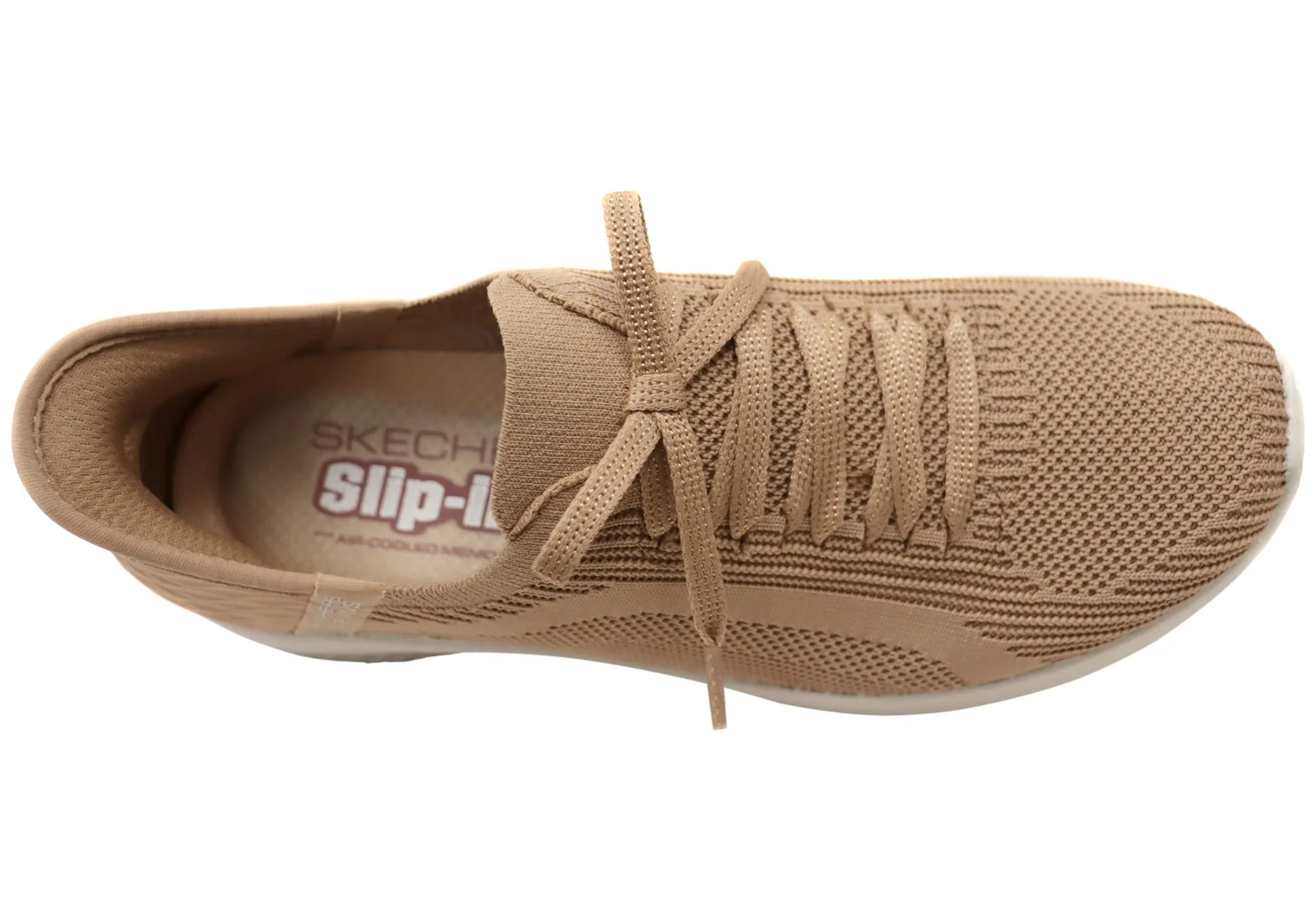 Adidas Fluidflow 2.0 Shoes Running Skechers Womens Slip Ins Ultra Flex 3.0 Brilliant Path Comfort Shoes