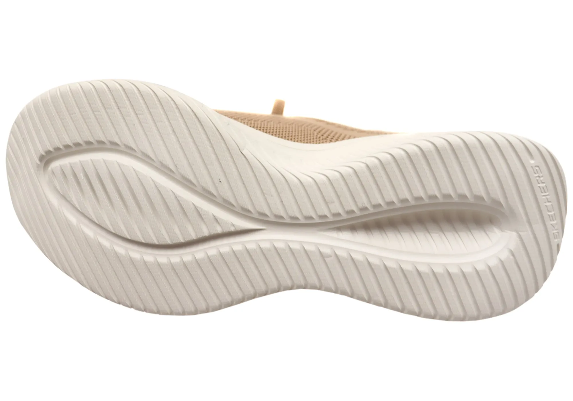 Adidas Gazelle Bold Shoes Skechers Womens Slip Ins Ultra Flex 3.0 Brilliant Path Comfort Shoes