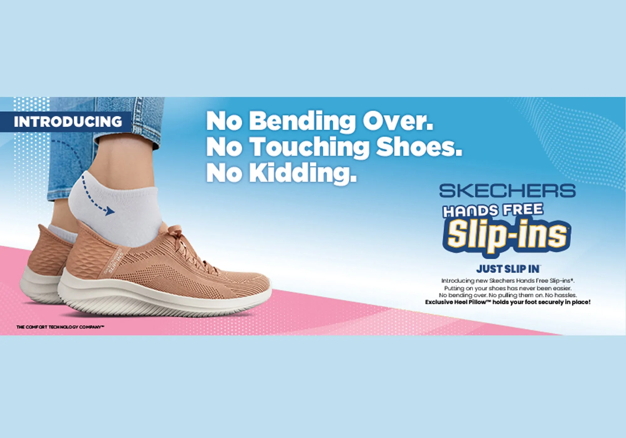 Hiking Shoes Adidas Skechers Womens Slip Ins Ultra Flex 3.0 Brilliant Path Comfort Shoes