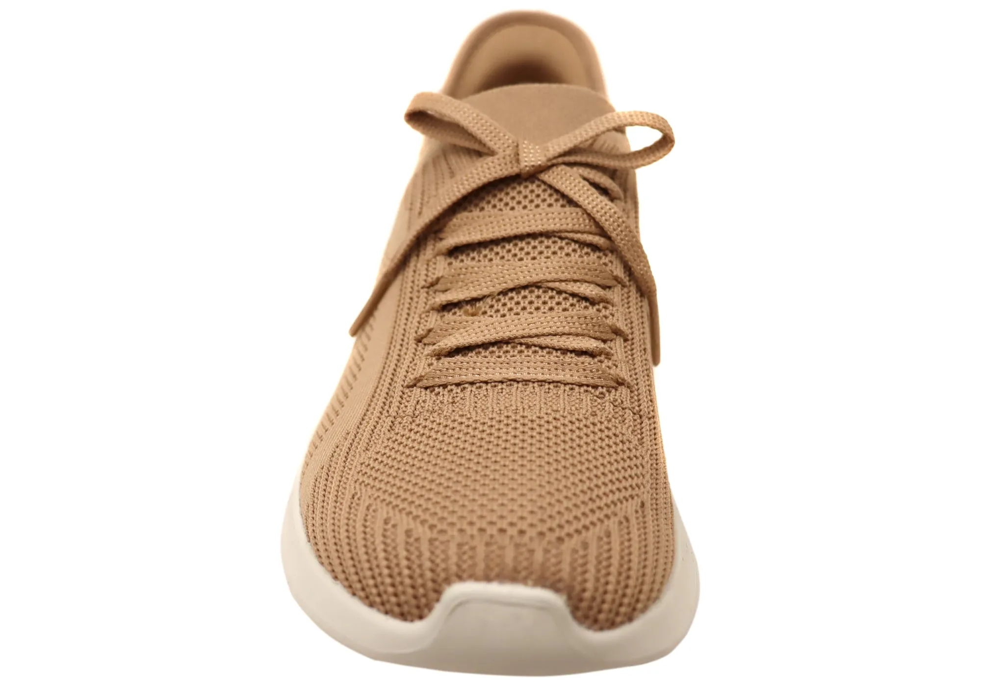 Adidas Shoes Tennis Skechers Womens Slip Ins Ultra Flex 3.0 Brilliant Path Comfort Shoes