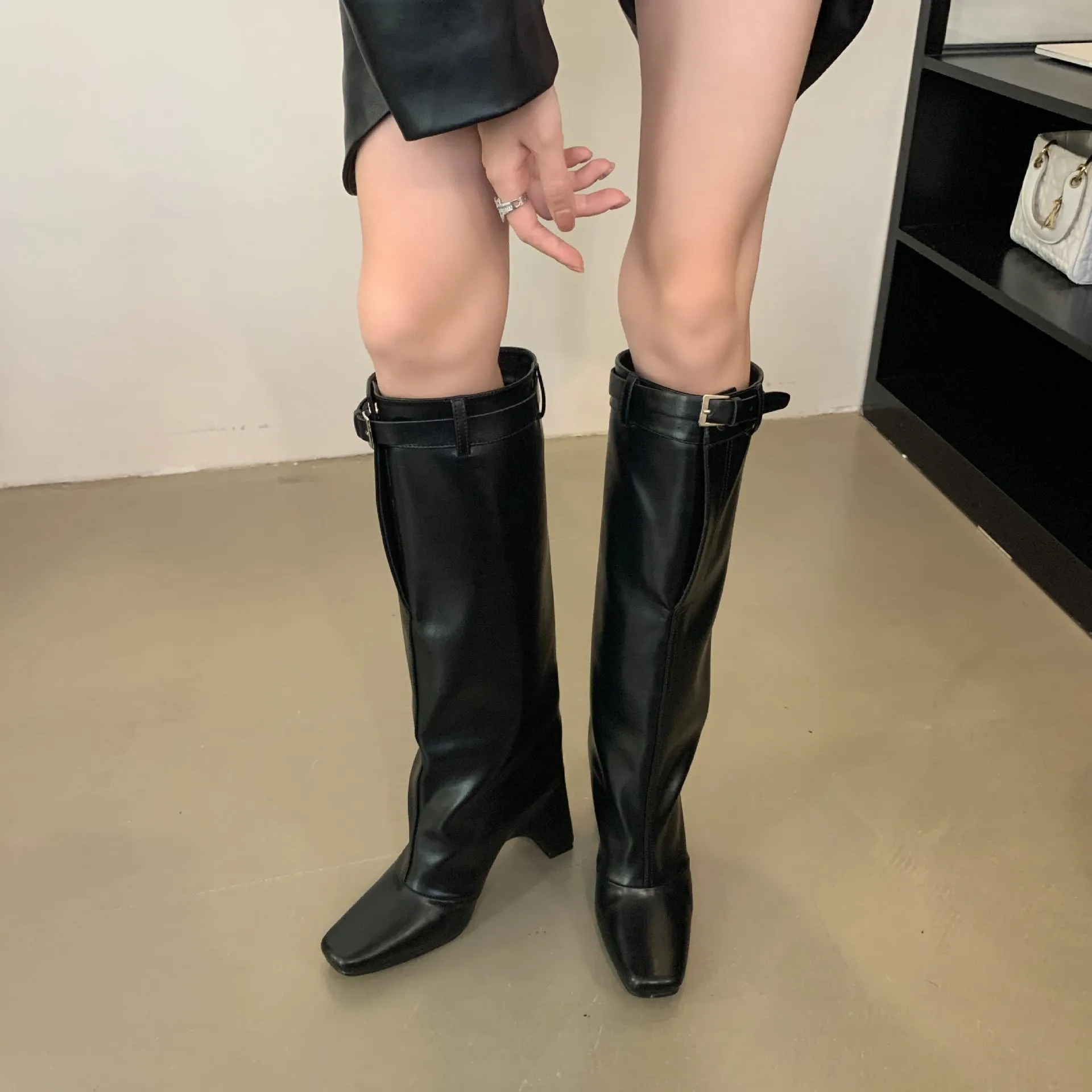 Adidas Football Shoes World Cup FW24 Stylish Boots