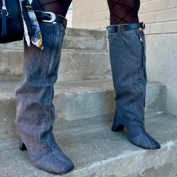 New Adidas Skateboarding Shoes FW24 Stylish Boots