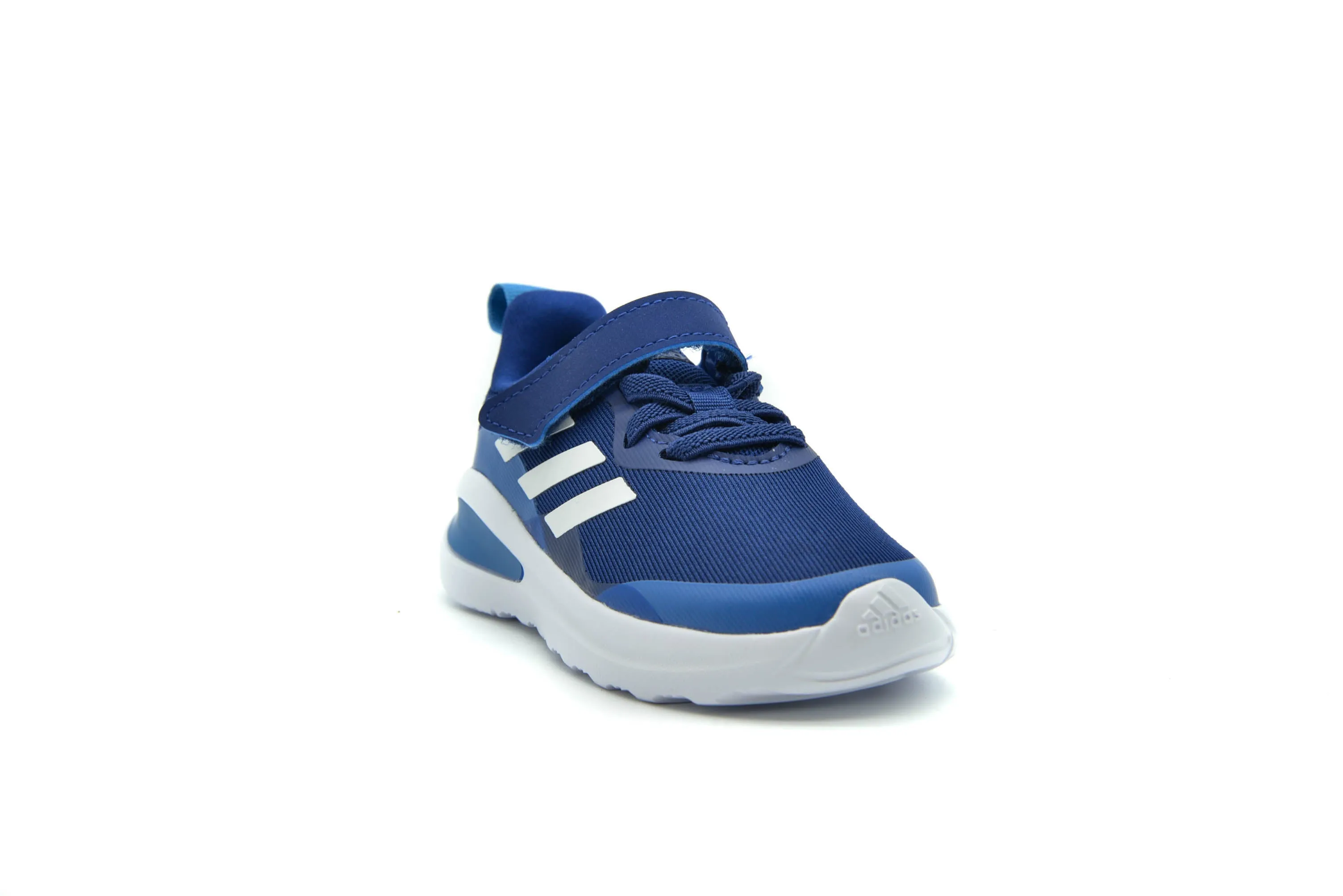 Adidas Everyday Shoes ADIDAS FortaRun