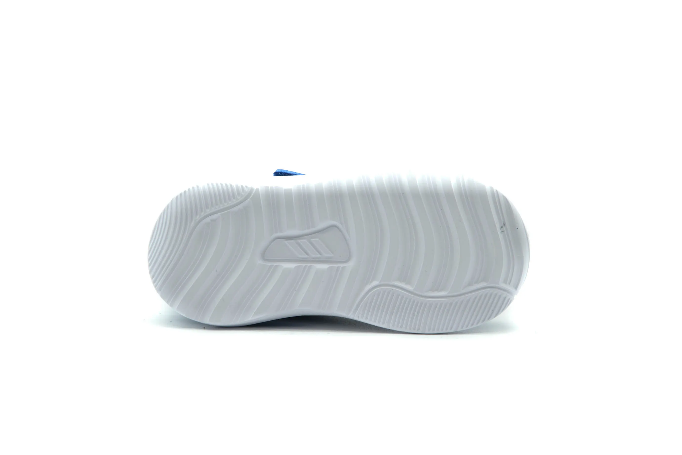 Adidas Cloud Foam Tennis Shoes ADIDAS FortaRun