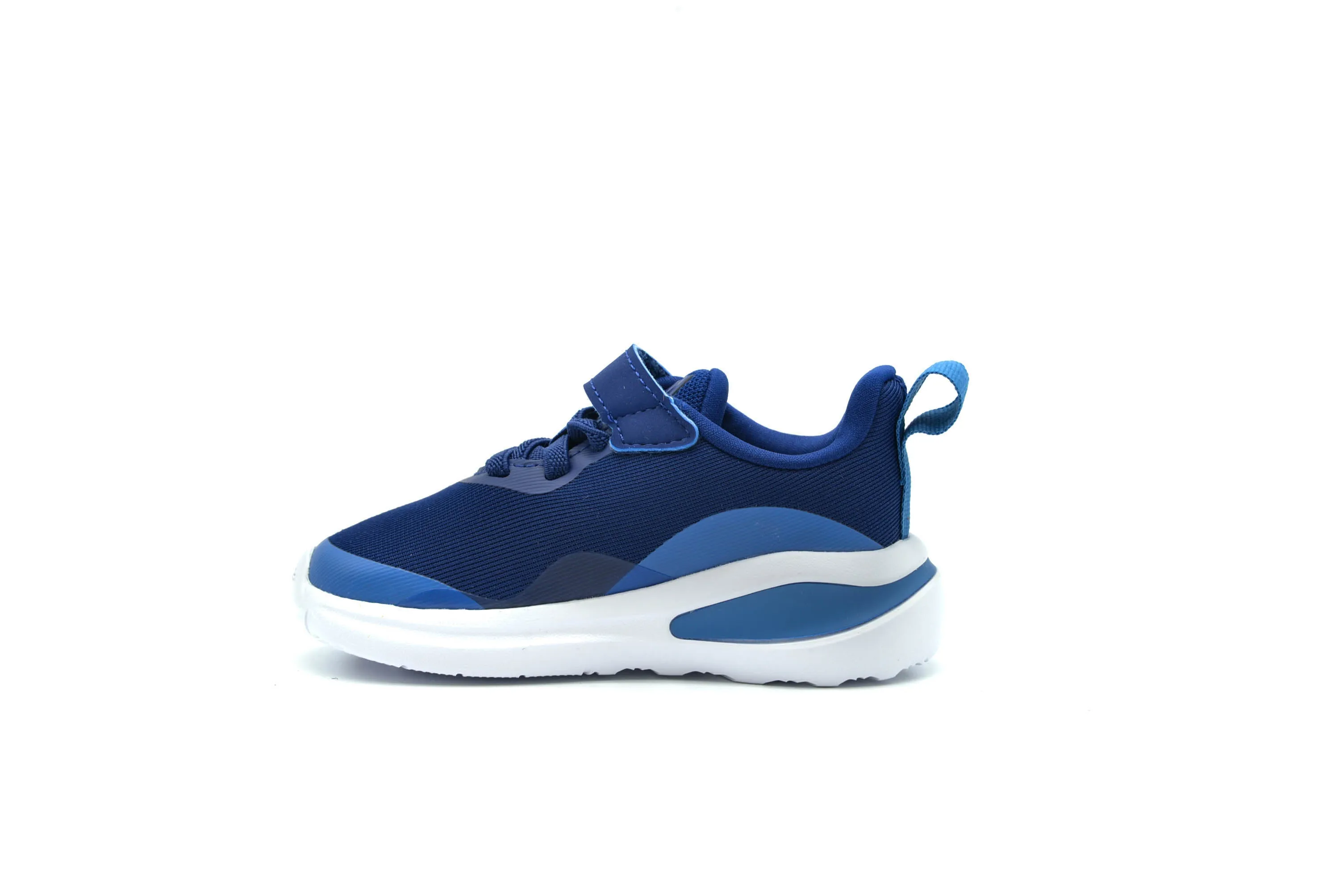 Sports Adidas Shoes ADIDAS FortaRun