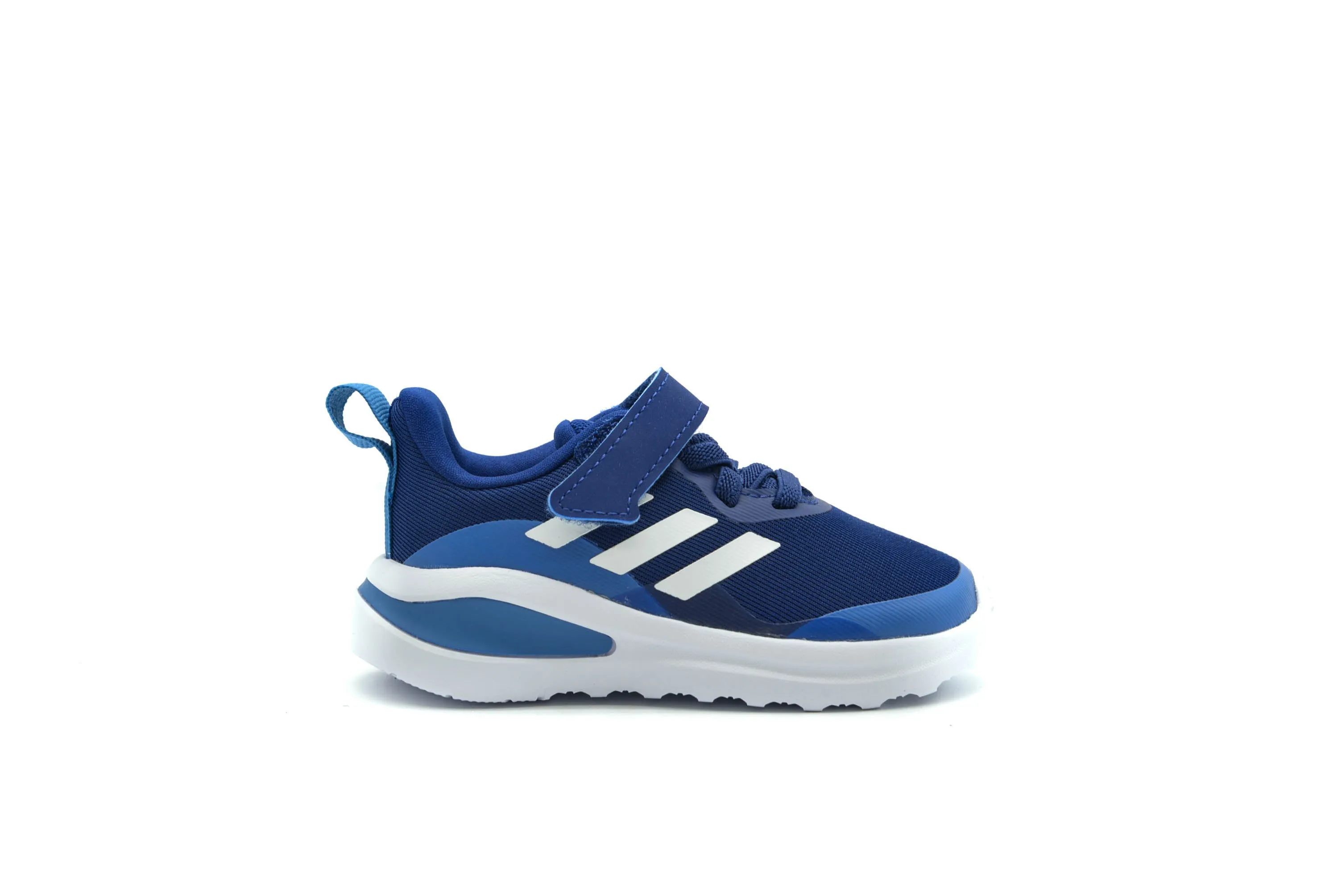 Nova Adidas Shoes ADIDAS FortaRun