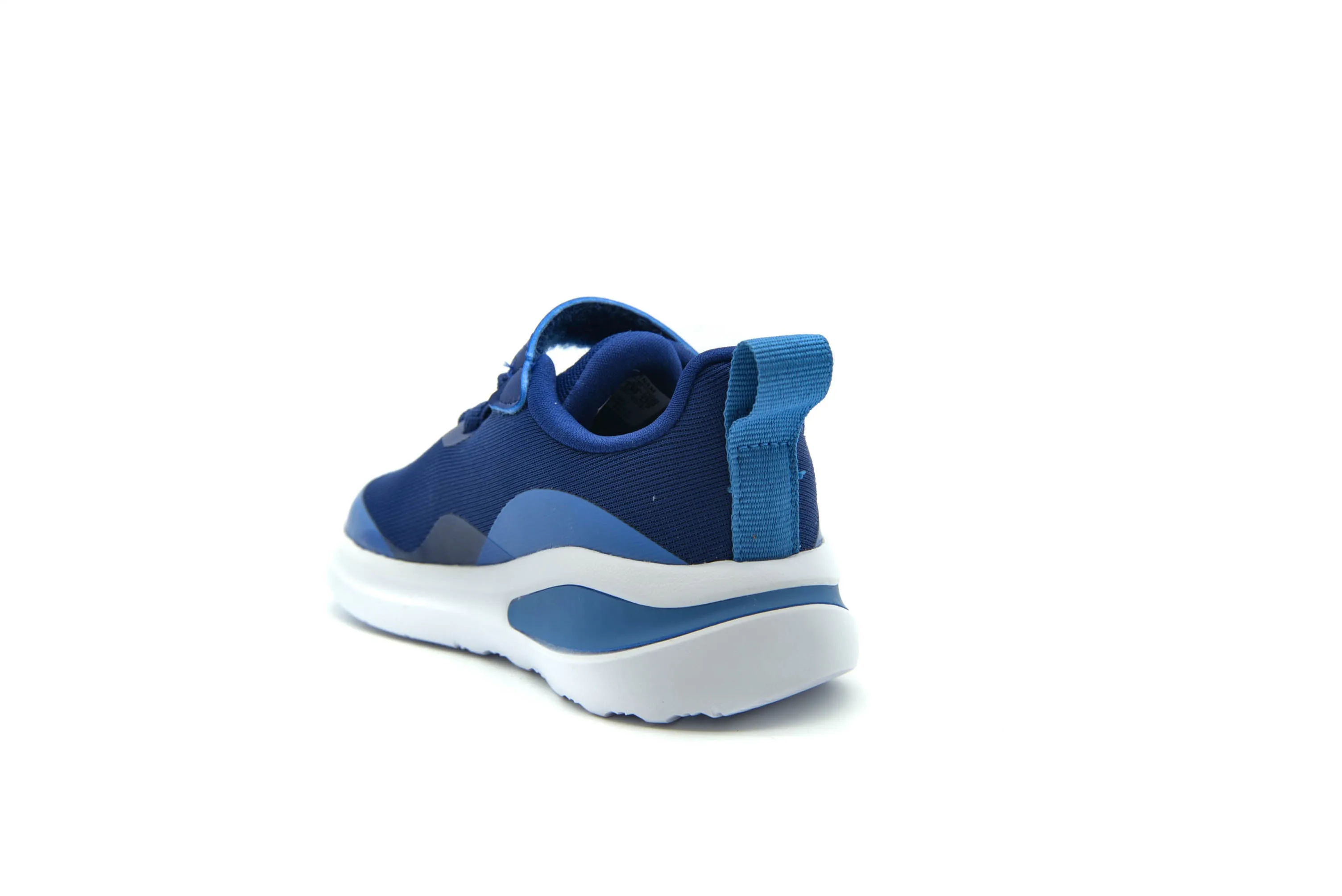 Adidas Climalite Shoes ADIDAS FortaRun