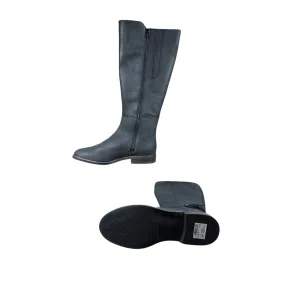 Shoes Asics Gel Lyte Clarks Camzin Boot 'Black' Women's Boots