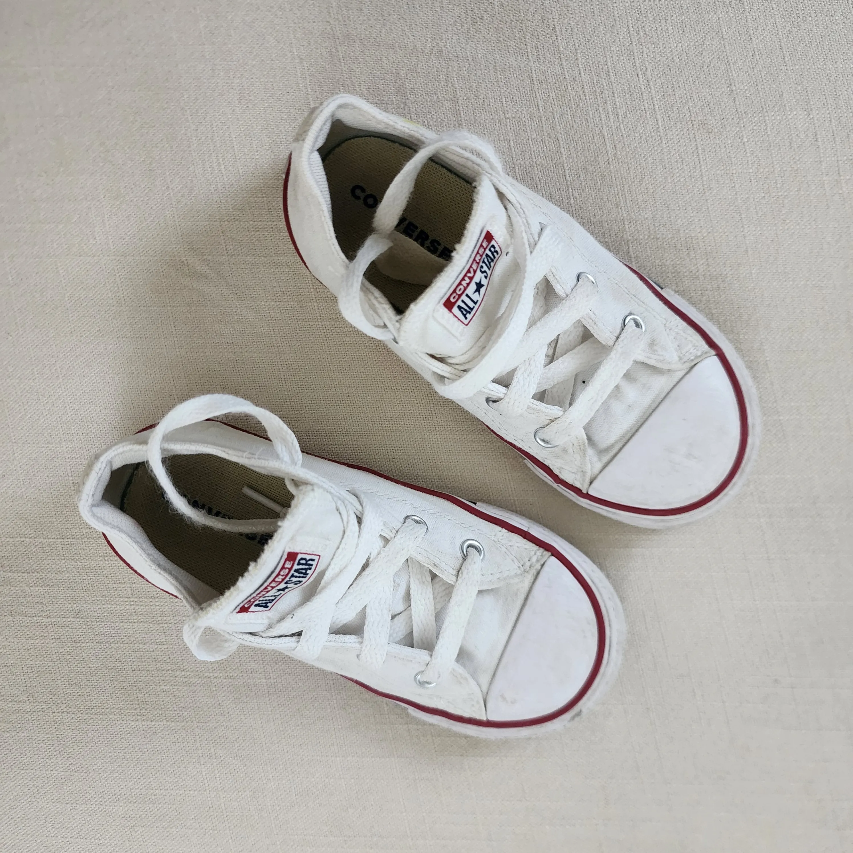 Asics Gel-venture 5 Trail Running Shoes Converse White Allstar Shoes toddler 10