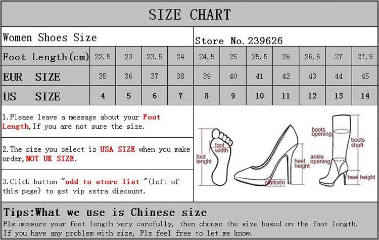 Genuine Leather Women Casual Flower Flat Round Toe Style Boat Shoes Soft Comfortable Flit Flat Shoes