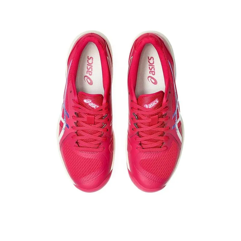 ASICS GEL-Solution Swift FF 2 Clay B Womens Tennis Shoes Asics Gel Contend Extra Wide Training Shoes