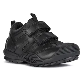 Geox Boys Savage Back To School Shoes Asics Gt-2000 6 Running Shoe