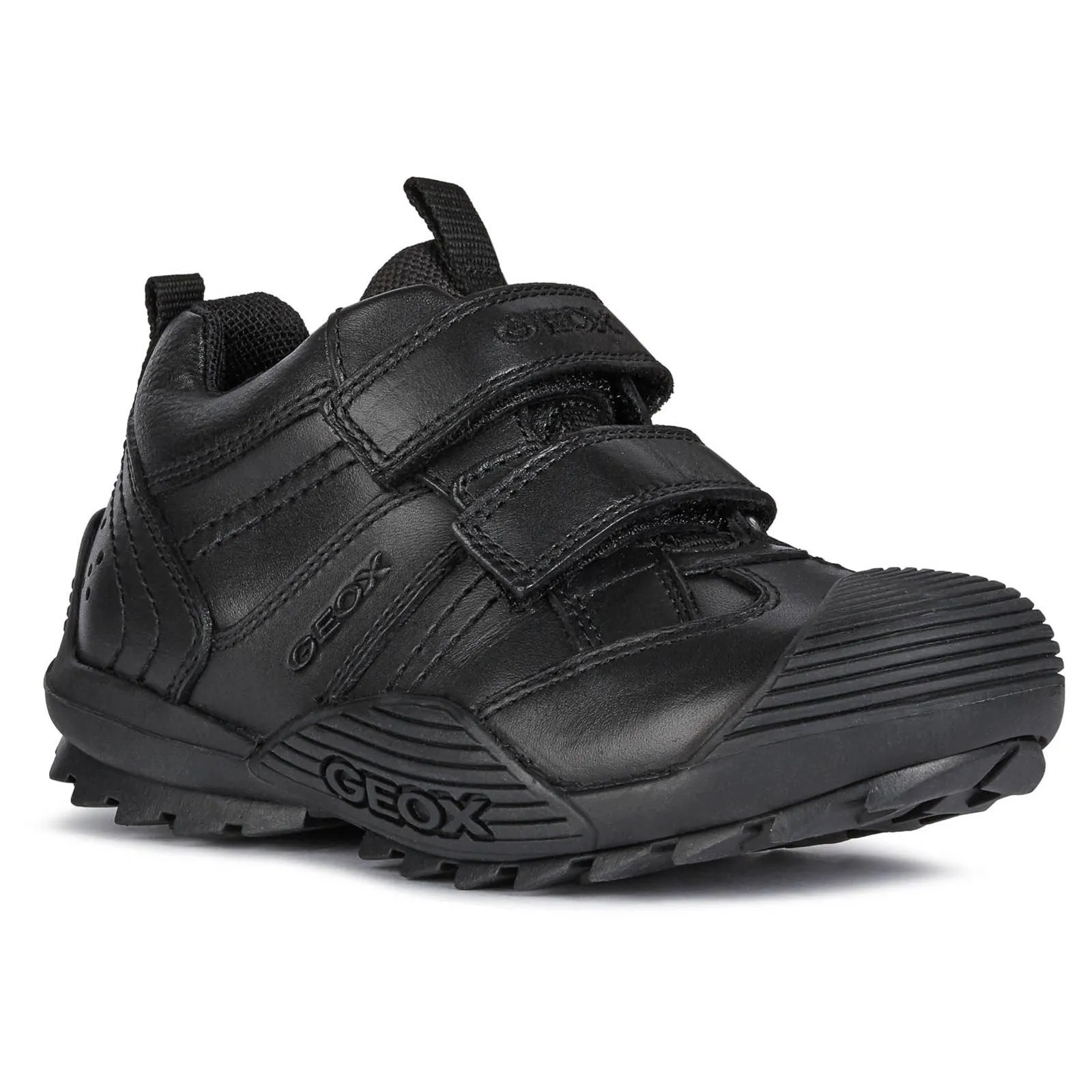 Geox Boys Savage Back To School Shoes Asics Gel-excite 10 Running Shoes Reviews