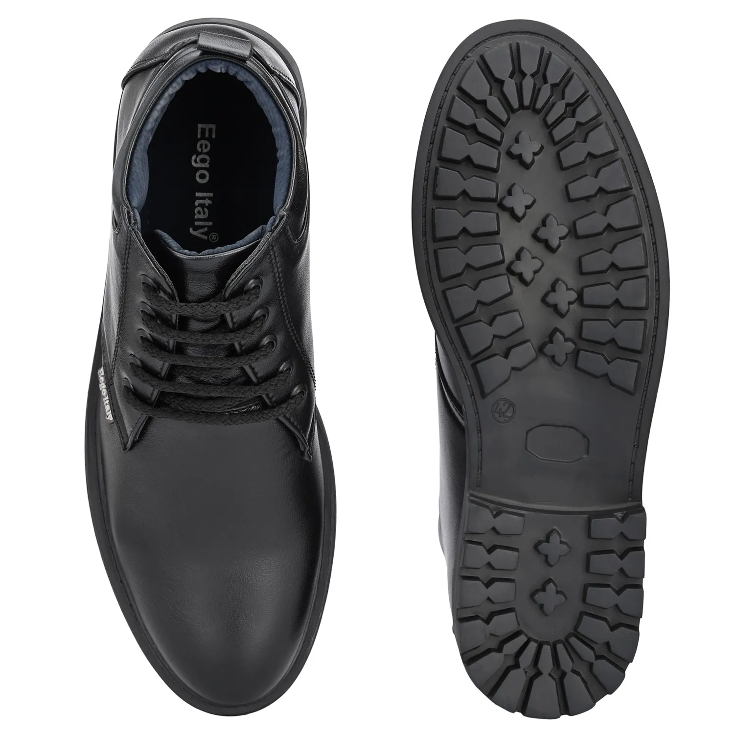 Adidas Kaptir 3.0 Shoe Get Up Mid Ankle Boots