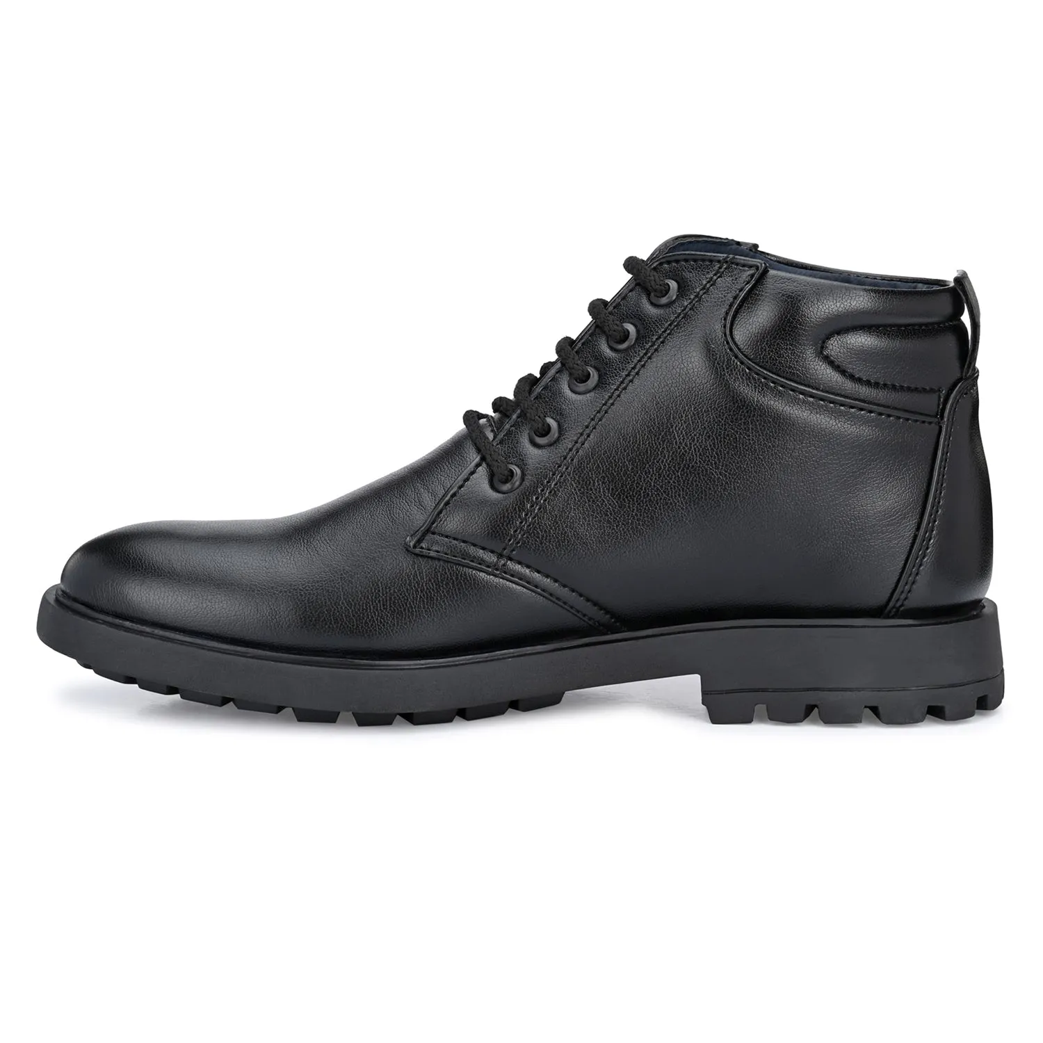 Adidas Yeezy Shoes Price Get Up Mid Ankle Boots