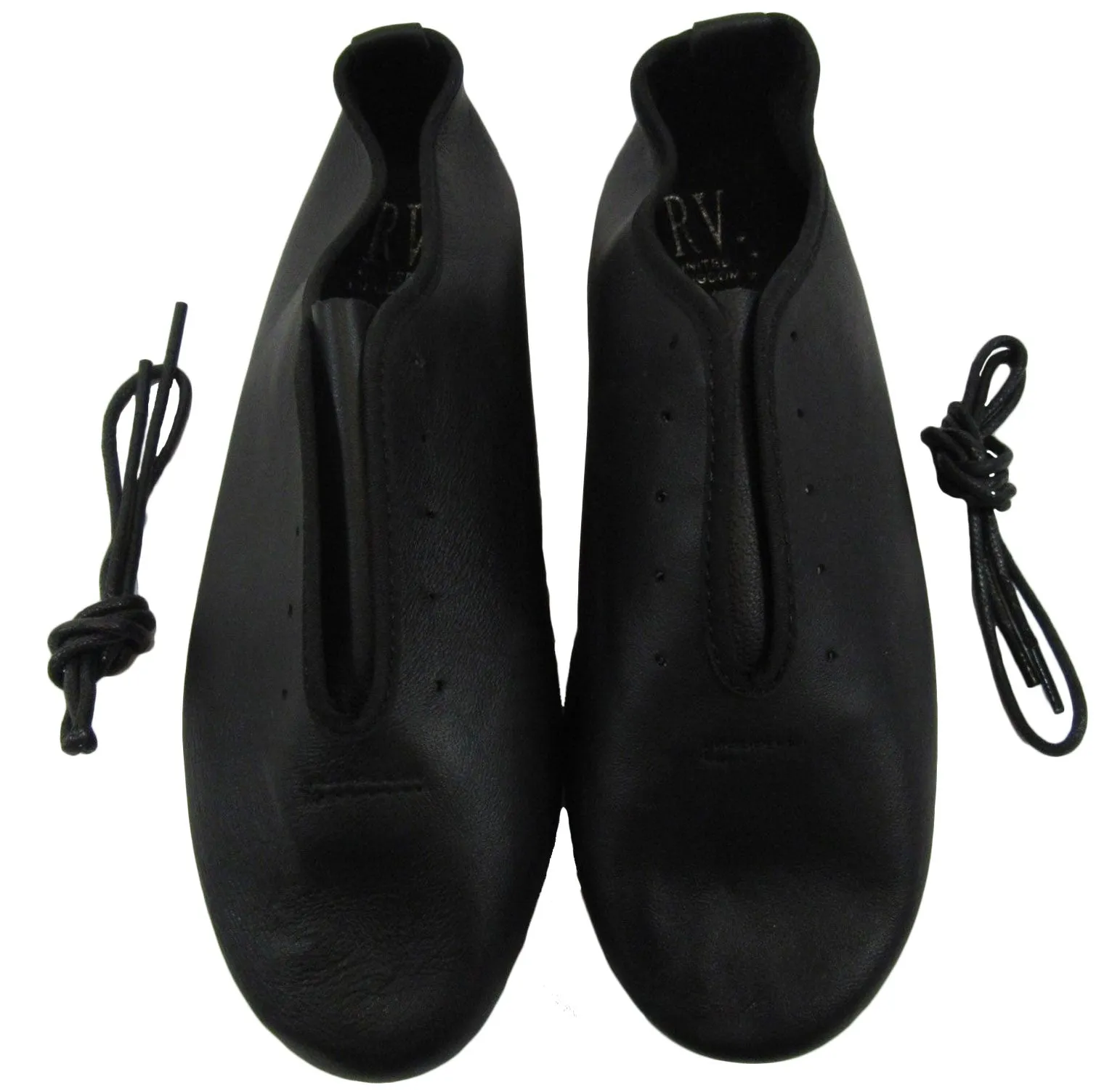 Girls' Dance Shoes Asics Marathon Shoes