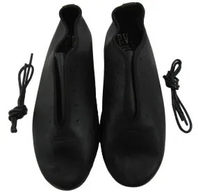 Asic Shoes For Supination Girls' Dance Shoes