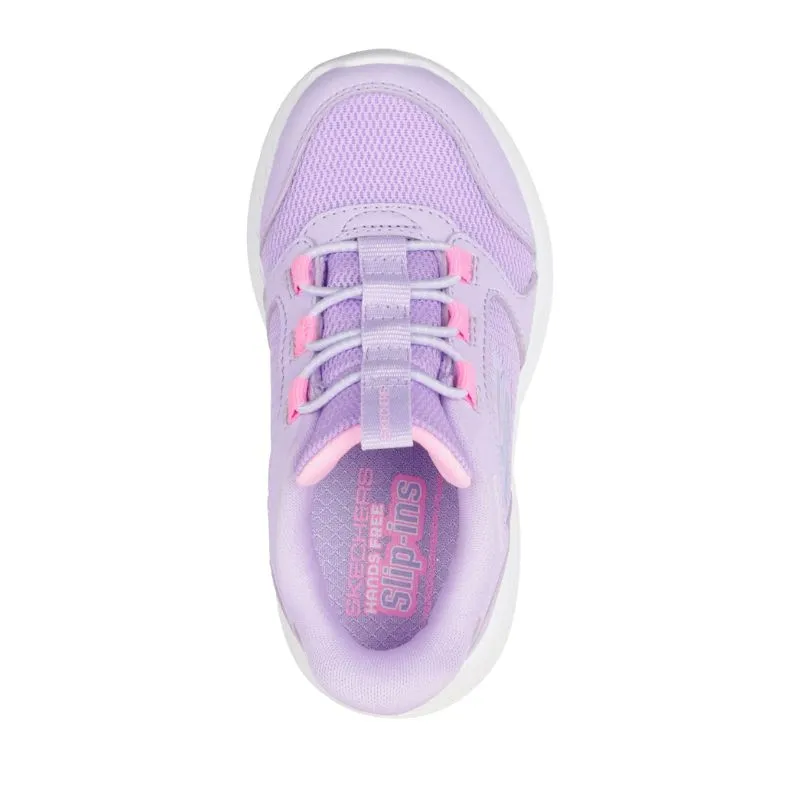 Adidas Power Perfect 3 Weightlifting Shoes Girls slip ins dyna lite