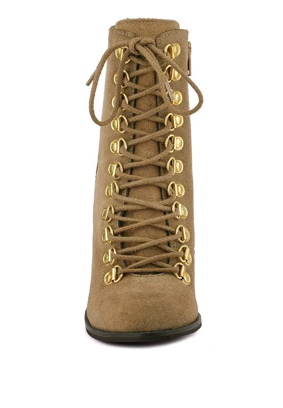 GOOSE-FEATHER Antique High Heeled Ankle Boot Adidas Running Duramo Sl Shoes