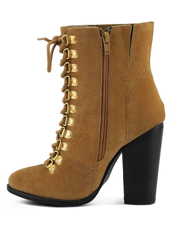 Adidas X Jeremy Scott Taekwondo Mei Shoes GOOSE-FEATHER Antique High Heeled Ankle Boot