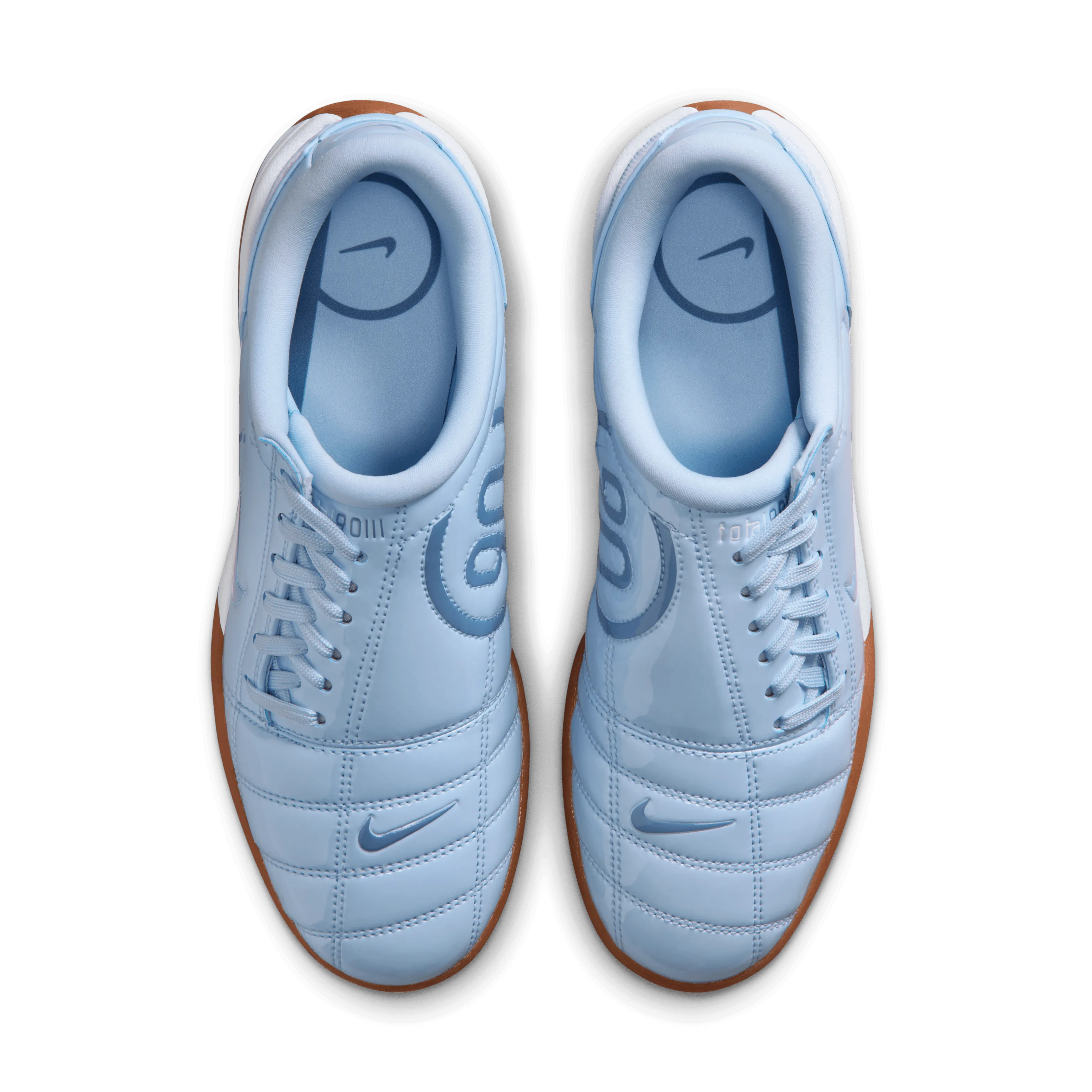 Asics Running Shoes For Pronation Nike Total 90 Indoor Shoes Women's