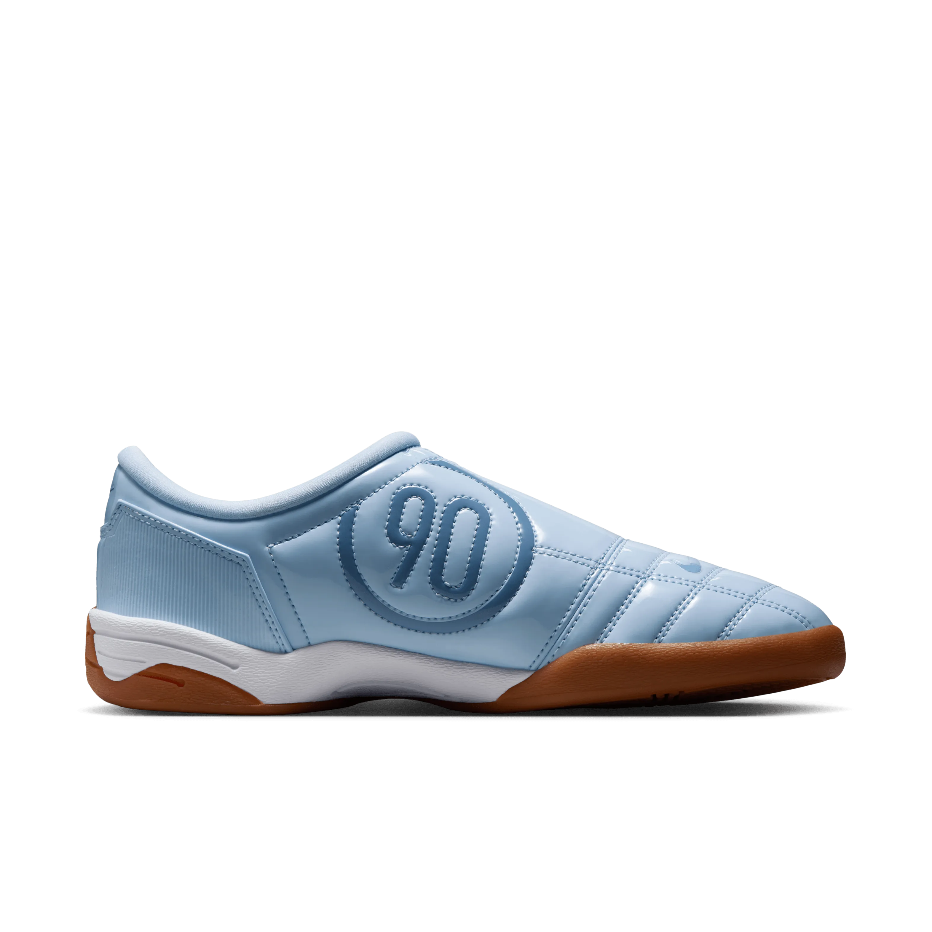 Nike Total 90 Indoor Shoes Women's Asics Tennis Shoes India