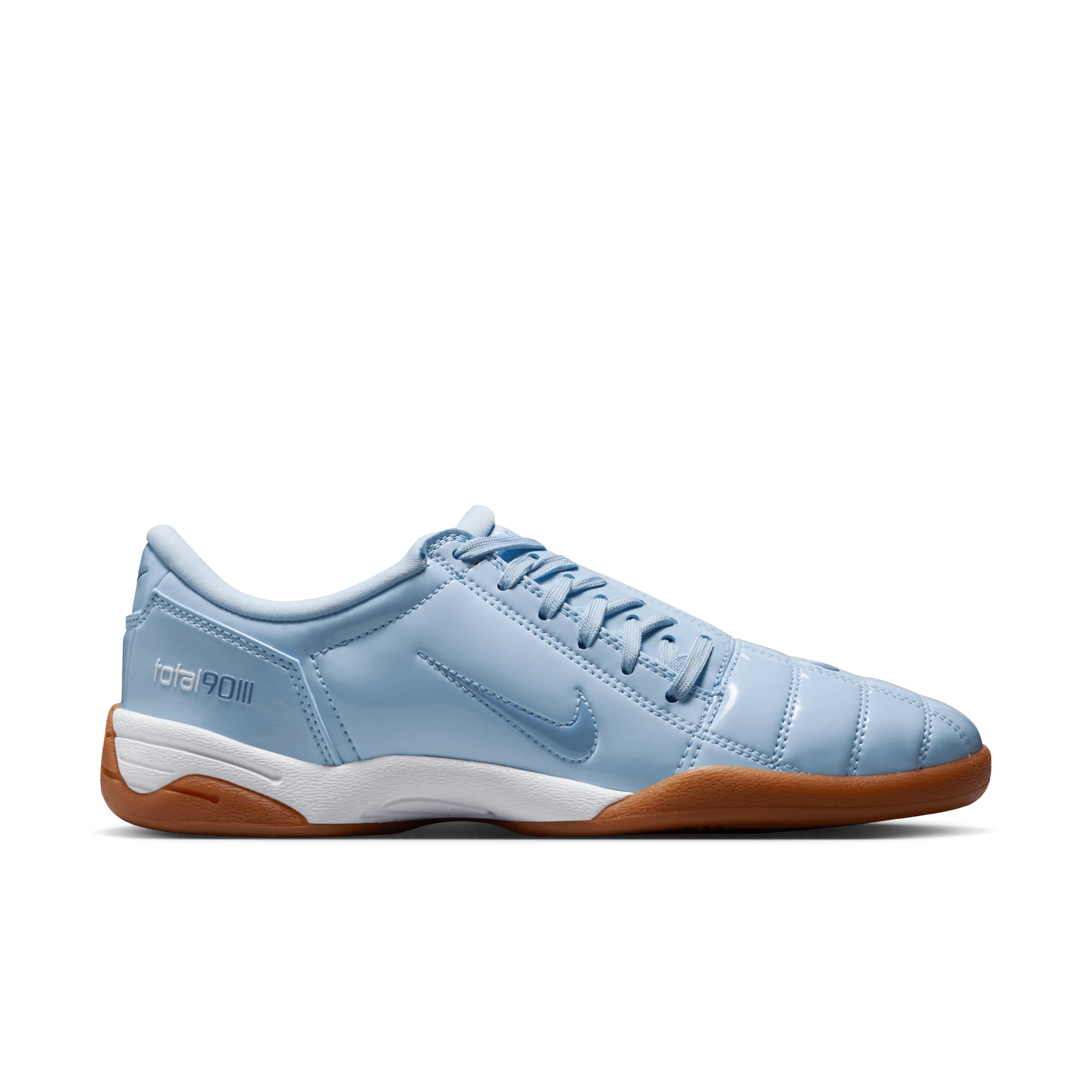 Nike Total 90 Indoor Shoes Women's Asics Shoes Cheap Price