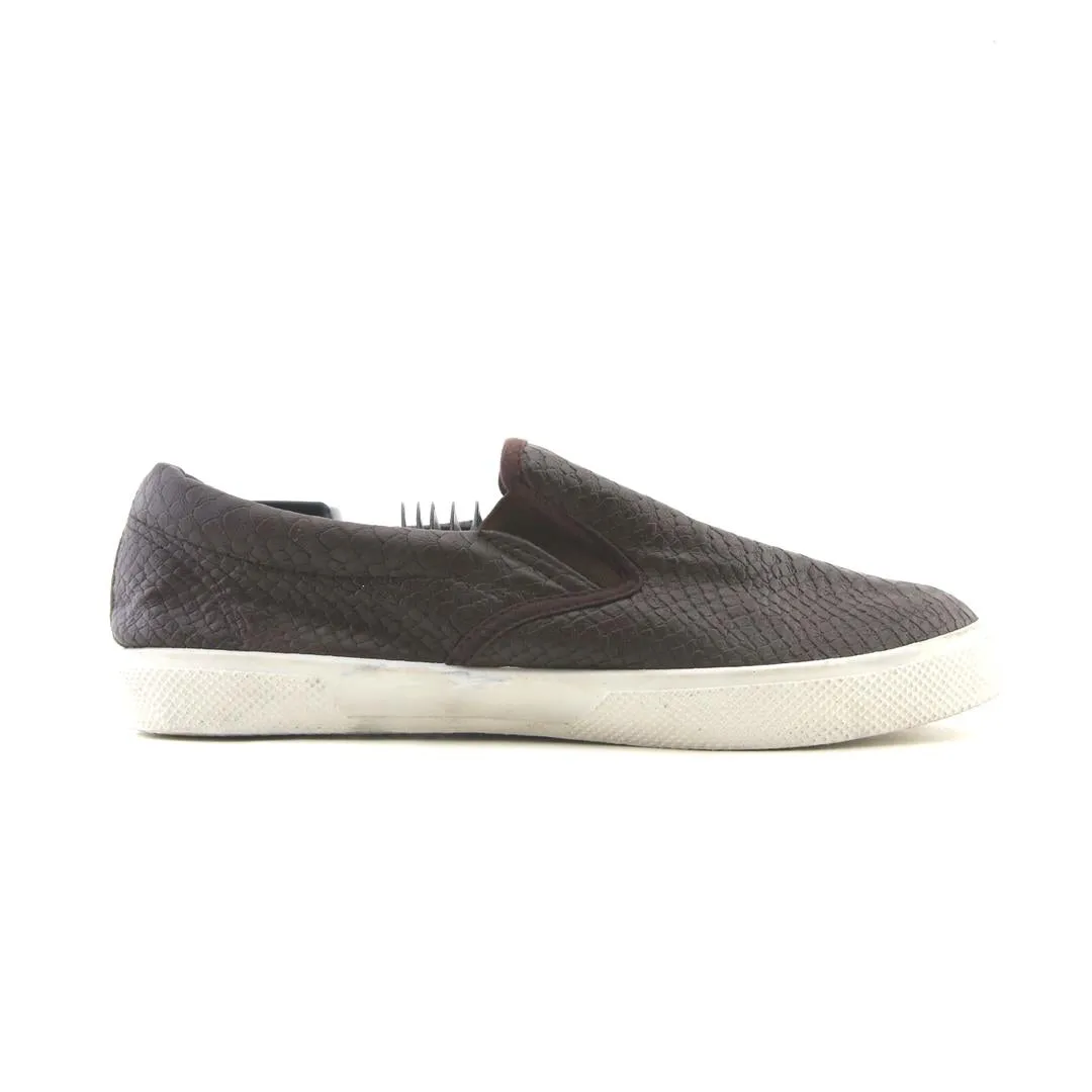 EIGHTY4 . Vortak Casual Shoes