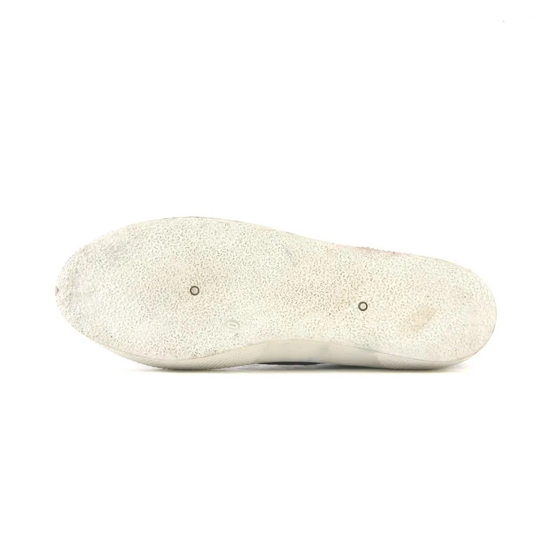 EIGHTY4 . Casual Sports Running Shoes