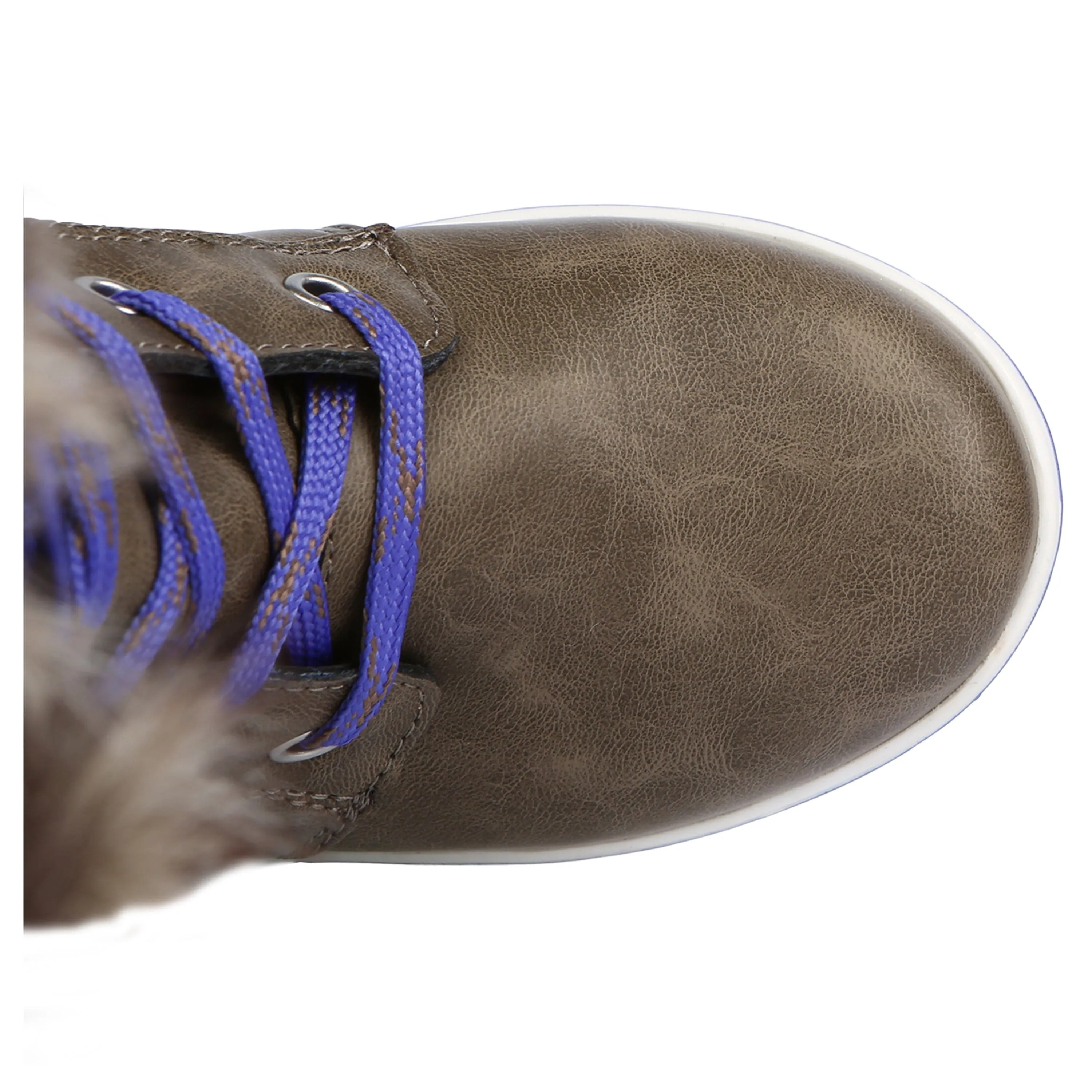 Adidas Wales Bonner Shoes Kid's Bishop SE Cold Weather Fashion Boot