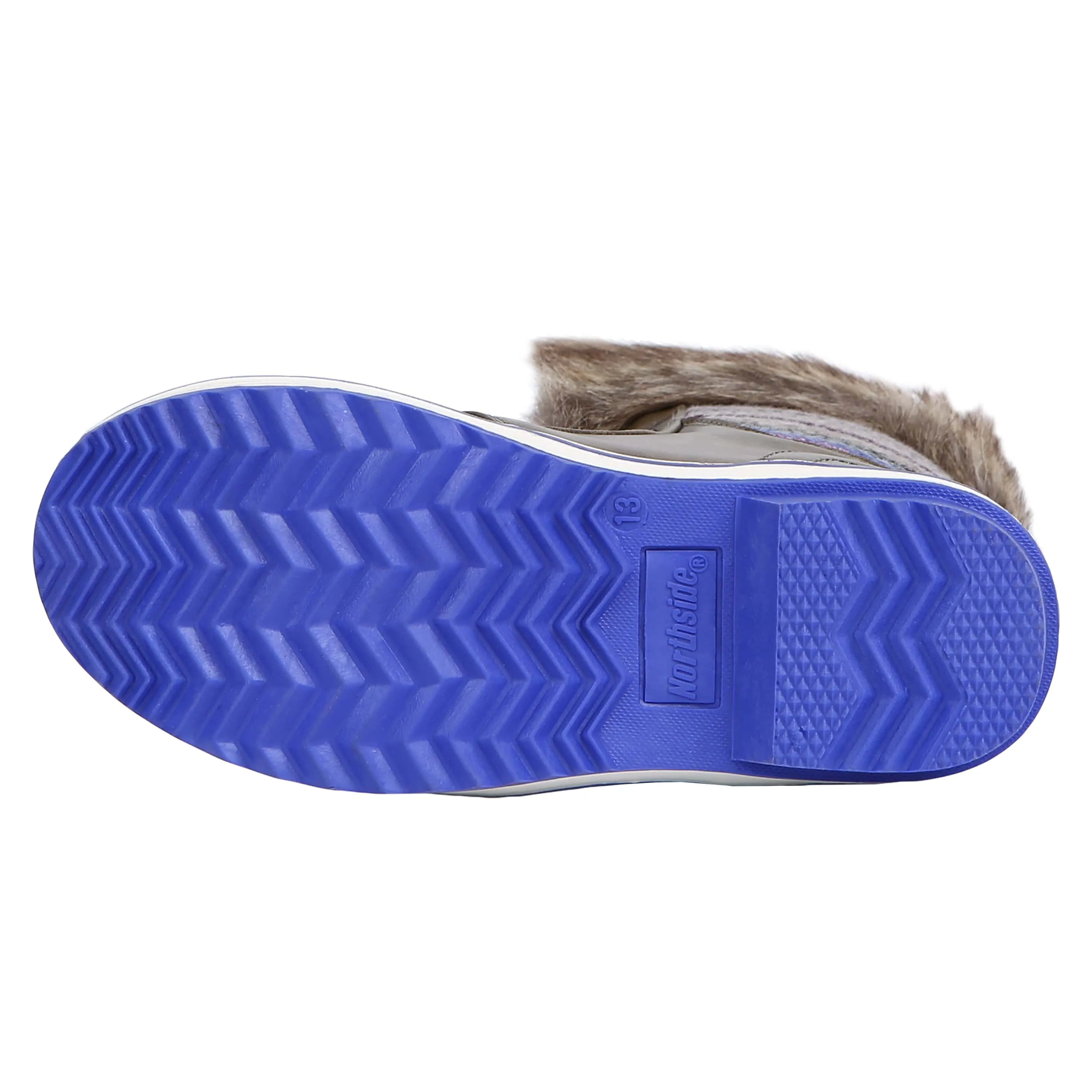 Kid's Bishop SE Cold Weather Fashion Boot Most Expensive Shoes In Adidas