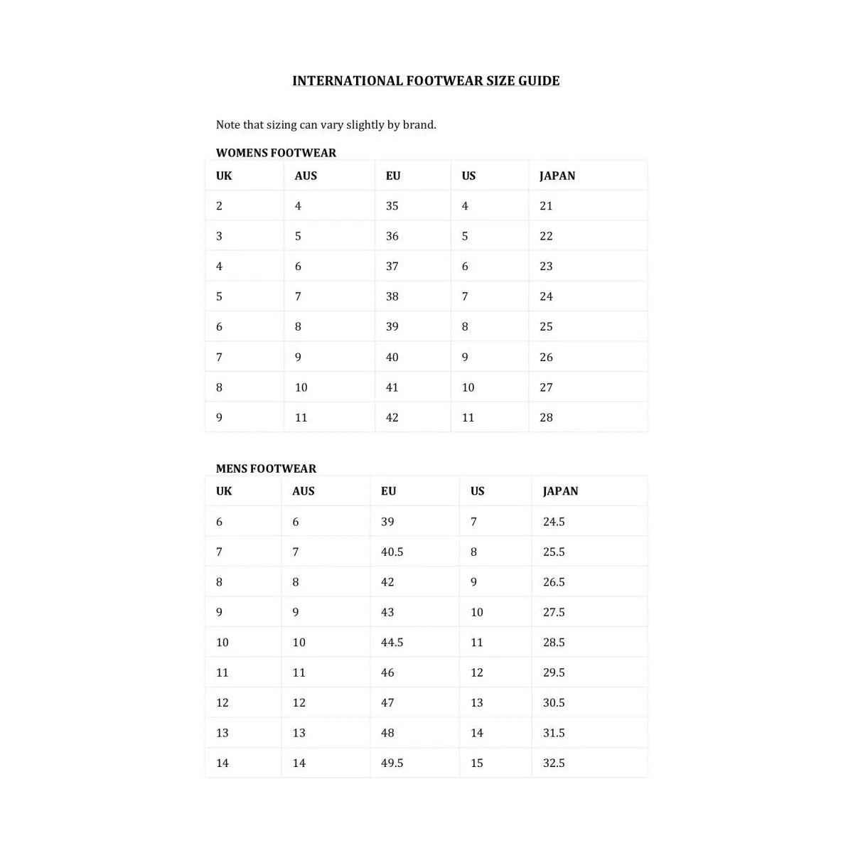 Amblers Fs9 Goodyear Welted Safety Boots Womens Heel Pain From Work Boots