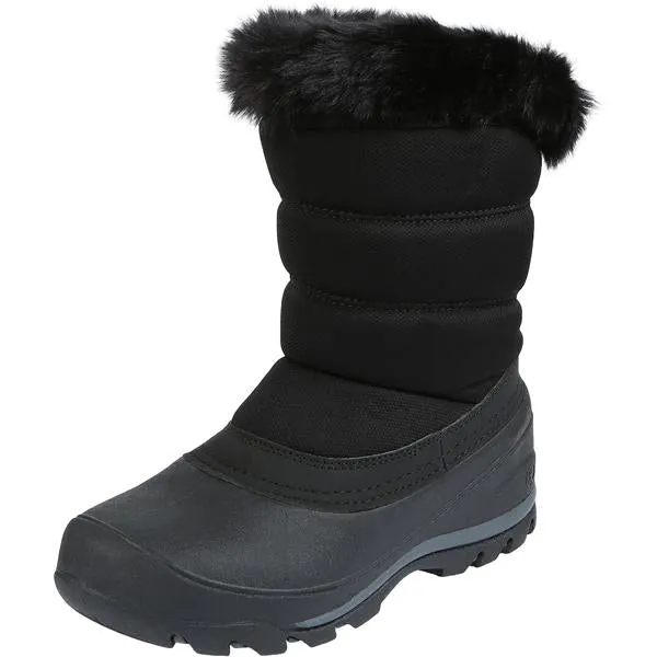 Women's Ainsley Decathlon Snow Boots